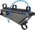 Camelbak MULE Frame Pack