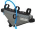 Camelbak MULE Frame Pack