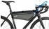 Camelbak MULE Frame Pack