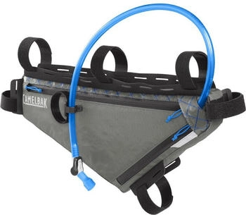 Camelbak MULE Frame Pack Hydration 2 L