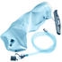 Deuter Streamer II 1.5 L (2025) hydrablue