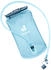 Deuter Streamer II Trinkblase