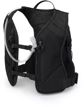 Osprey Escapist Velocity 3 L/XL black