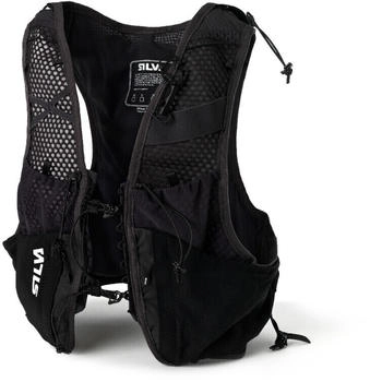 Silva Strive 10 Vest S black