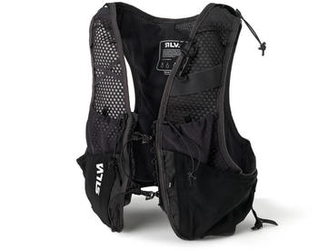 Silva Strive 10 Vest M black