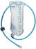 Platypus Hoser 1L Hydration System transparent