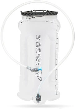 VAUDE Aquarius Pro 2.0 3L (46541) transparent