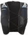 Salomon Active Skin 4 Women S black/metal