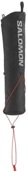 Salomon Custom Quiver black
