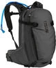 Trinkrucksäcke Camelbak Crux