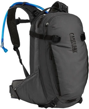 Camelbak H.A.W.G. MTB Backpack 20L + 3L Reservoir