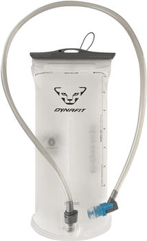 Dynafit Hydration Reservoir 1,5L Mixte grey