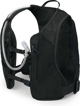 Osprey Escapist Velocity 6