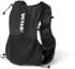 Silva Strive Fly Vest