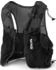Silva Strive Fly Vest