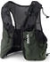 Silva Strive Fly Vest