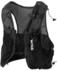 Silva Strive Fly Vest