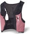Silva Strive Fly Vest