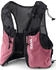 Silva Strive Fly Vest