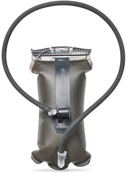 Hydrapak Force Hydration System 3L mammoth grey