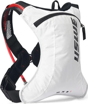 USWE Race 2.0 white