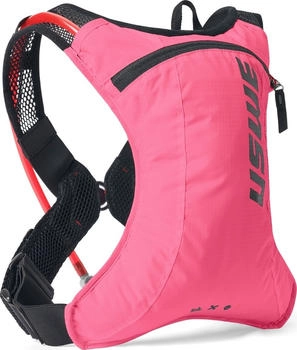 USWE Race 2.0 pink