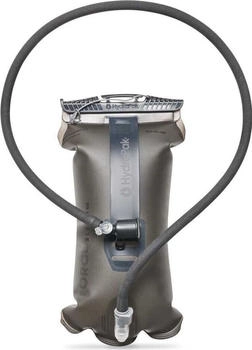 Hydrapak Force Hydration System 2L mammoth grey