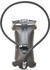 Hydrapak Force Hydration System