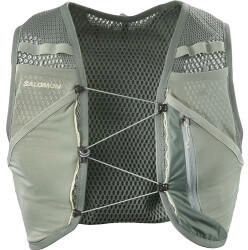 Salomon Active Skin 4 No Flasks M laurel wreath/lily pad
