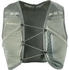 Salomon Active Skin 4 No Flasks