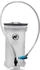 Mammut Hydration Bladder
