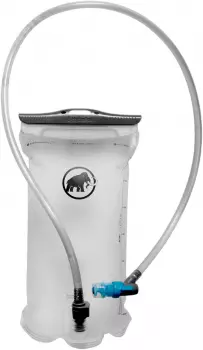 Mammut Hydration Bladder