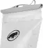 Mammut Hydration Bladder