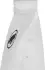Mammut Hydration Bladder