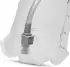 Mammut Hydration Bladder