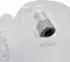 Mammut Hydration Bladder
