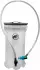 Mammut Hydration Bladder