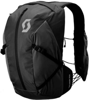 Scott Explorair 20L black