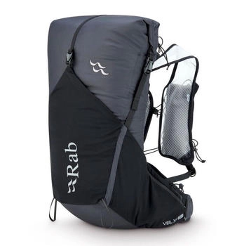 Rab Veil XP 20L M black