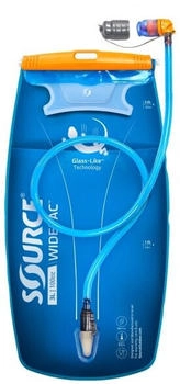 Source Widepac 3L 3L (2060229303)