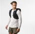 Salomon Active Skin 12 No Flasks L black/metal