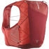 Salomon Active Skin 12 No Flasks