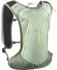 Salomon Cross 4 green milieu/agave green/sharp green