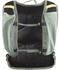 Salomon Cross 4 green milieu/agave green/sharp green