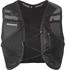 Salomon Active Skin 4 No Flasks