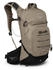 Osprey Raptor 14 pediment grey
