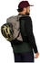 Osprey Raptor 14 pediment grey