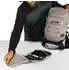 Osprey Raptor 14 pediment grey