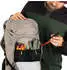 Osprey Raptor 14 pediment grey
