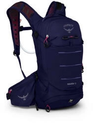 Osprey Raven 10 deep fig